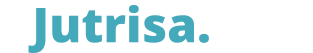 Jutrisa.com